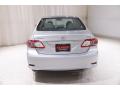 2013 Corolla LE #17 2013 Corolla LE #17