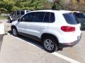 2017 Tiguan Limited 2.0T 4Motion #2