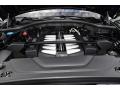 2020 Cullinan 6.75 Liter Twin-Turbocharged DOHC 48-Valve VVT V12 Engine #50
