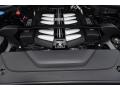  2020 Cullinan 6.75 Liter Twin-Turbocharged DOHC 48-Valve VVT V12 Engine #51