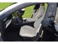 Front Seat of 2021 Tesla Model S Plaid AWD #19