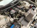  2000 Camaro 5.7 Liter OHV 16-Valve LS1 V8 Engine #17