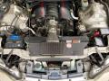 2000 Camaro 5.7 Liter OHV 16-Valve LS1 V8 Engine #18