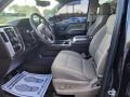 2014 Silverado 1500 LT Double Cab 4x4 #9