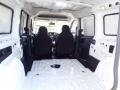 2022 ProMaster City Tradesman Cargo Van #13
