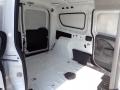 2022 ProMaster City Tradesman Cargo Van #11
