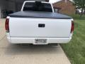 1997 C/K C1500 Extended Cab #6