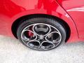  2023 Alfa Romeo Giulia Sprint Wheel #8