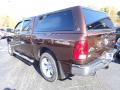 2014 1500 Big Horn Crew Cab 4x4 #3 2014 1500 Big Horn Crew Cab 4x4 #3
