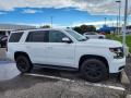 2019 Tahoe LT 4WD #6