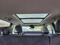 Sunroof of 2023 Jeep Grand Cherokee Limited 4x4 #6