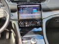 Controls of 2023 Jeep Grand Cherokee Limited 4x4 #10