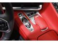  2021 Corvette 8 Speed Automatic Shifter #16