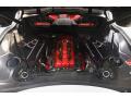  2021 Corvette 6.2 Liter DI OHV 16-Valve VVT LT1 V8 Engine #22