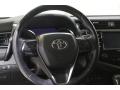 2020 Camry SE Nightshade Edition #7 2020 Camry SE Nightshade Edition #7