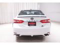 2020 Camry SE Nightshade Edition #16 2020 Camry SE Nightshade Edition #16
