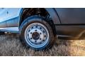  2018 Ford Transit Van 350 HR Extended Wheel #2