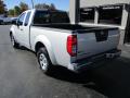 2016 Frontier S King Cab #3