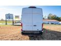 2018 Transit Van 350 HR Extended #5