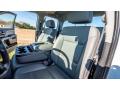 2017 Silverado 2500HD Work Truck Double Cab #17