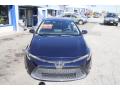 2020 Corolla LE #2
