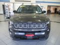 2022 Compass Latitude 4x4 #2 2022 Compass Latitude 4x4 #2