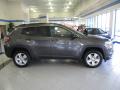 2022 Compass Latitude 4x4 #4 2022 Compass Latitude 4x4 #4