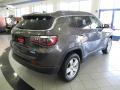 2022 Compass Latitude 4x4 #7 2022 Compass Latitude 4x4 #7