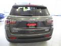 2022 Compass Latitude 4x4 #8 2022 Compass Latitude 4x4 #8