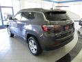 2022 Compass Latitude 4x4 #9 2022 Compass Latitude 4x4 #9