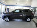 2022 Compass Latitude 4x4 #10 2022 Compass Latitude 4x4 #10