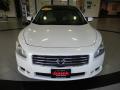 2009 Maxima 3.5 SV Premium #2