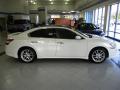 2009 Maxima 3.5 SV Premium #4