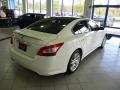 2009 Maxima 3.5 SV Premium #7