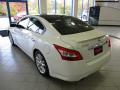 2009 Maxima 3.5 SV Premium #9