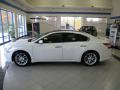2009 Maxima 3.5 SV Premium #10