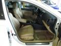 2009 Maxima 3.5 SV Premium #18