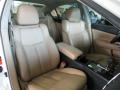2009 Maxima 3.5 SV Premium #19