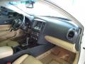 2009 Maxima 3.5 SV Premium #20