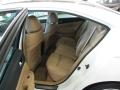 2009 Maxima 3.5 SV Premium #25