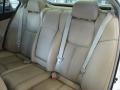 2009 Maxima 3.5 SV Premium #26