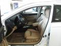 2009 Maxima 3.5 SV Premium #28
