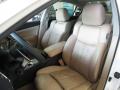 2009 Maxima 3.5 SV Premium #29