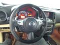 2009 Maxima 3.5 SV Premium #33
