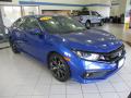 2019 Civic Sport Sedan #3 2019 Civic Sport Sedan #3