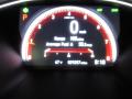 2019 Civic Sport Sedan #32 2019 Civic Sport Sedan #32