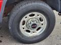  2001 GMC Yukon XL SLE Wheel #9