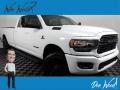 2021 3500 Big Horn Crew Cab 4x4 #1 2021 3500 Big Horn Crew Cab 4x4 #1