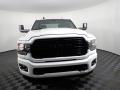 2021 3500 Big Horn Crew Cab 4x4 #6 2021 3500 Big Horn Crew Cab 4x4 #6