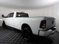 2021 3500 Big Horn Crew Cab 4x4 #8 2021 3500 Big Horn Crew Cab 4x4 #8